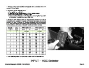 Toro Using Diagnostic ACE Reelmaster 5100 D 5300 D TM Commercial Products 92800SL Rev B I page 20