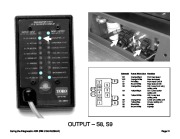 Toro Using Diagnostic ACE Reelmaster 5100 D 5300 D TM Commercial Products 92800SL Rev B I page 23