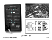 Toro Using Diagnostic ACE Reelmaster 5100 D 5300 D TM Commercial Products 92800SL Rev B I page 24