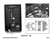 Toro Using Diagnostic ACE Reelmaster 5100 D 5300 D TM Commercial Products 92800SL Rev B I page 28