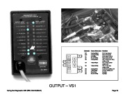 Toro Using Diagnostic ACE Reelmaster 5100 D 5300 D TM Commercial Products 92800SL Rev B I page 30