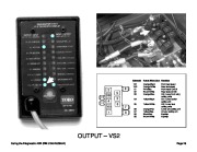 Toro Using Diagnostic ACE Reelmaster 5100 D 5300 D TM Commercial Products 92800SL Rev B I page 31