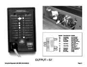 Toro Using Diagnostic ACE Reelmaster 5100 D 5300 D TM Commercial Products 92800SL Rev B I page 33