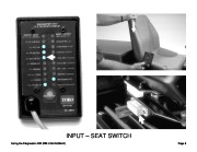 Toro Using Diagnostic ACE Reelmaster 5100 D 5300 D TM Commercial Products 92800SL Rev B I page 8