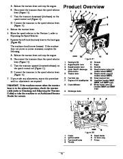 Toro 38597, 38629, 38637, 38639, 38657 Toro Power Max 826 O Snowthrower Owners Manual, 2011 page 13