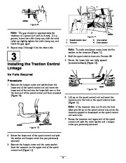 Toro 38597, 38629, 38637, 38639, 38657 Toro Power Max 826 O Snowthrower Owners Manual, 2011 page 9