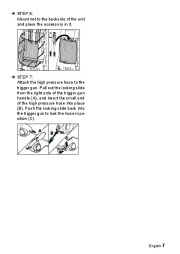 Kärcher Owners Manual page 23