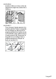 Kärcher Owners Manual page 8