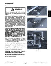 Toro 01088SL Rev F Service Manual Groundsmaster 3500 D Preface Publication page 15