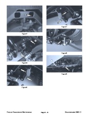 Toro 01088SL Rev F Service Manual Groundsmaster 3500 D Preface Publication page 16