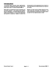 Toro 01088SL Rev F Service Manual Groundsmaster 3500 D Preface Publication page 22