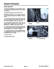 Toro 01088SL Rev F Service Manual Groundsmaster 3500 D Preface Publication page 24