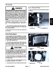 Toro 01088SL Rev F Service Manual Groundsmaster 3500 D Preface Publication page 25