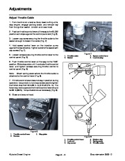 Toro 01088SL Rev F Service Manual Groundsmaster 3500 D Preface Publication page 26