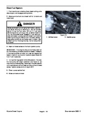 Toro 01088SL Rev F Service Manual Groundsmaster 3500 D Preface Publication page 30