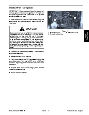 Toro 01088SL Rev F Service Manual Groundsmaster 3500 D Preface Publication page 31