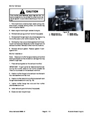 Toro 01088SL Rev F Service Manual Groundsmaster 3500 D Preface Publication page 33