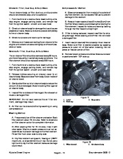 Toro 01088SL Rev F Service Manual Groundsmaster 3500 D Preface Publication page 34