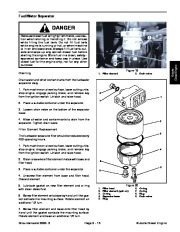 Toro 01088SL Rev F Service Manual Groundsmaster 3500 D Preface Publication page 35