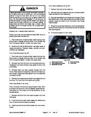 Toro 01088SL Rev F Service Manual Groundsmaster 3500 D Preface Publication page 37