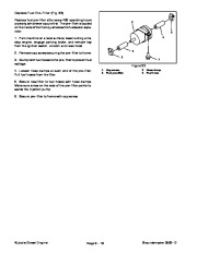 Toro 01088SL Rev F Service Manual Groundsmaster 3500 D Preface Publication page 38