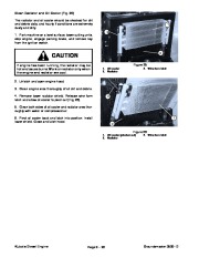 Toro 01088SL Rev F Service Manual Groundsmaster 3500 D Preface Publication page 42