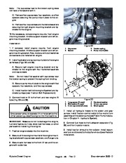 Toro 01088SL Rev F Service Manual Groundsmaster 3500 D Preface Publication page 46