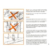 STIHL Owners Manual page 11