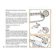 STIHL Owners Manual page 12