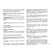 STIHL Owners Manual page 13