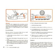 STIHL Owners Manual page 14