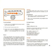 STIHL Owners Manual page 15