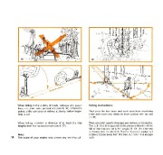 STIHL Owners Manual page 16