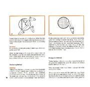 STIHL Owners Manual page 18