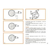 STIHL Owners Manual page 19