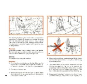 STIHL Owners Manual page 20