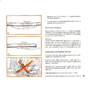 STIHL Owners Manual page 21