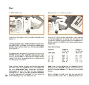 STIHL Owners Manual page 22