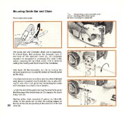 STIHL Owners Manual page 24