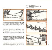 STIHL Owners Manual page 25