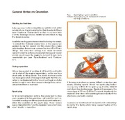 STIHL Owners Manual page 28