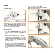 STIHL Owners Manual page 29