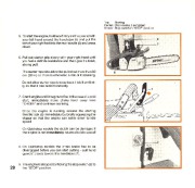 STIHL Owners Manual page 30