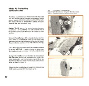 STIHL Owners Manual page 32