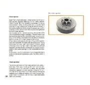 STIHL Owners Manual page 34