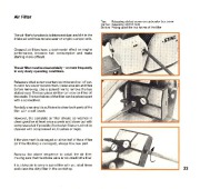 STIHL Owners Manual page 35