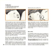 STIHL Owners Manual page 36