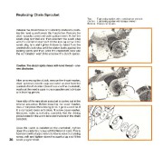 STIHL Owners Manual page 38