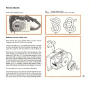 STIHL Owners Manual page 39