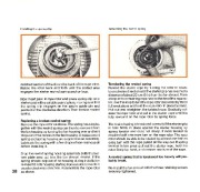 STIHL Owners Manual page 40